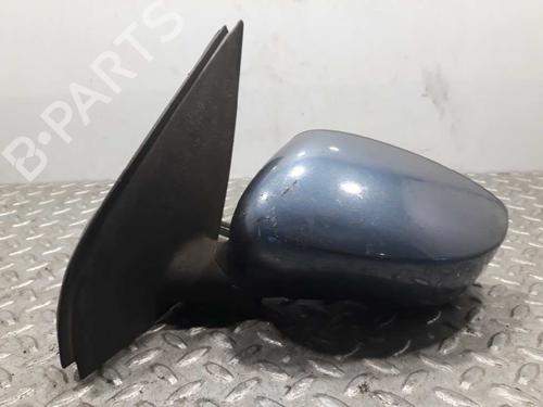Left mirror FIAT STILO (192_) 1.9 D Multijet | BP3122472C26 