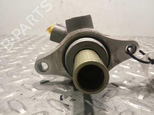 Brake master cylinder FORD FIESTA V (JH_, JD_)  | BP6516964M77 