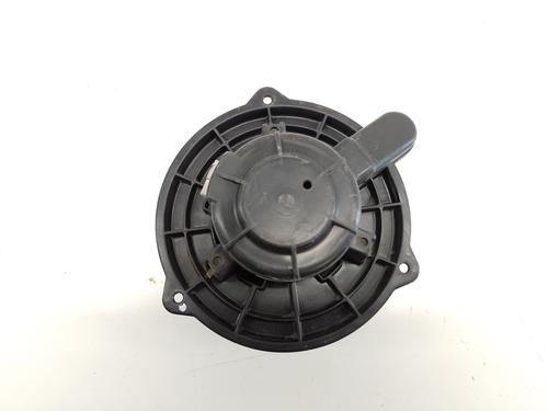 Heater blower motor HYUNDAI ACCENT III (MC) 1.5 CRDi GLS | BP18075833M62 