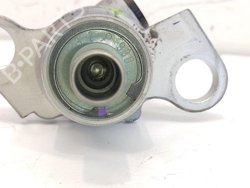 Brake master cylinder VW PASSAT B5.5 (3B3) 1.9 TDI | BP33401073M77 - Image 2