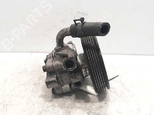 Steering pump HYUNDAI ELANTRA III (XD) 2.0 CRDi | BP5030142M99 