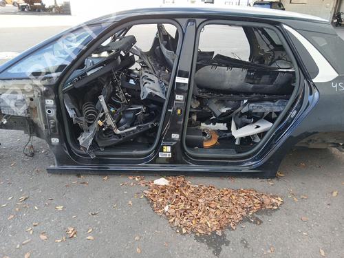 Other CITROËN C4 Picasso II 1.6 HDi / BlueHDi 115 | BP30161248O1 