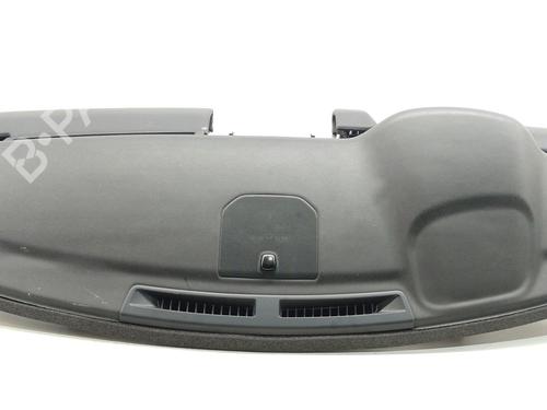 Airbag Kit LAND ROVER DISCOVERY SPORT (L550) 2.0 D | BP32313556C86