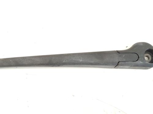 Rear windshield wiper arm CITROËN C4 Picasso I MPV (UD_) 2.0 HDi 138 | BP29333418C144 
