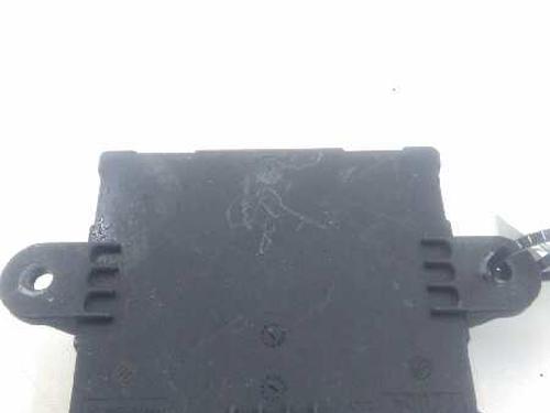 Elektronisk modul FORD MONDEO IV (BA7) [2007-2015]  11671672