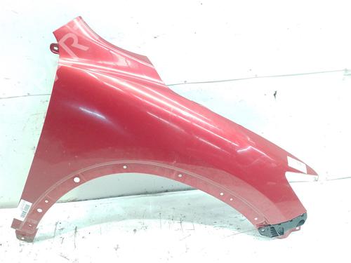 Used Right front fenders Right front fenders MAZDA CX-5 (KE, GH) 2.2 D (KE2FW) (150 hp) 33203877 33203877