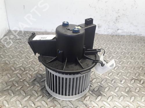 BP15844086M62 main image