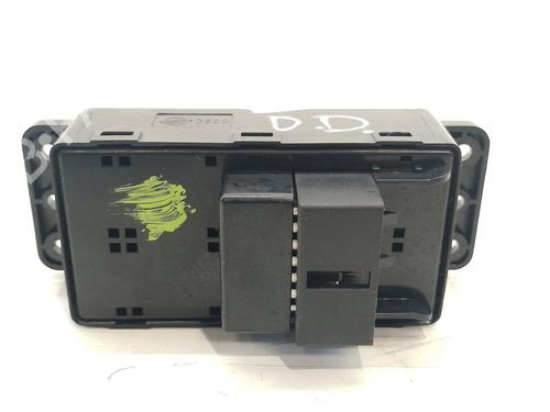 Right front window switch SSANGYONG ACTYON SPORTS I (QJ) 2.0 Xdi | BP26182951I26 