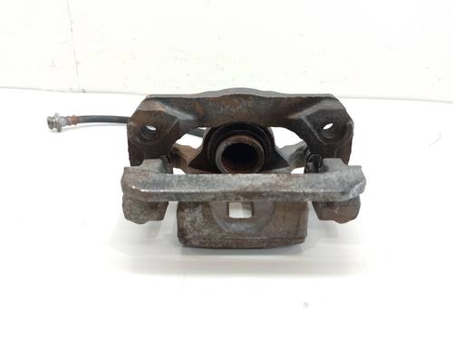 Right rear brake caliper NISSAN PATHFINDER III (R51)  | BP19781708M106 