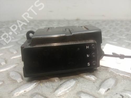 Used Switch Switch CHEVROLET EPICA (KL1_) 2.0 D (150 hp) 14225874 14225874