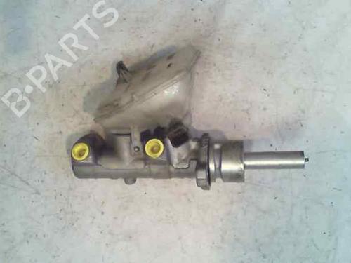 Brake master cylinder CITROËN C4 I (LC_)  | BP3078995M77 