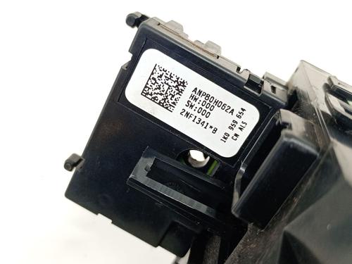 Control unit VW TOURAN (1T3) 2.0 TDI | BP40532458M11 - Image 6