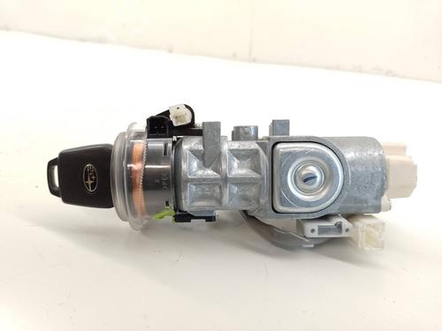 Ignition barrel SUBARU FORESTER (SJ_)  | BP19063639M48 