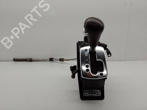 Girspak AUDI A8 D3 (4E2, 4E8) 3.7 quattro (280 hp) 18066095