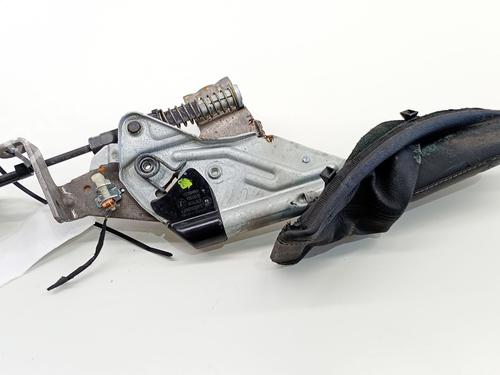Hand brake BMW 3 (E90) 320 d | BP37080537I18 - Image 3