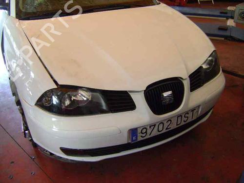 Egr SEAT IBIZA III (6L1)  | BP14227886M69 
