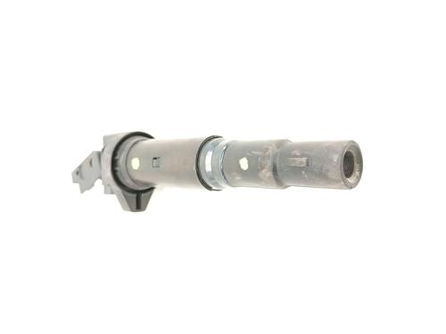 Ignition coil MINI MINI (R56) One | BP36034034M94 - Image 3