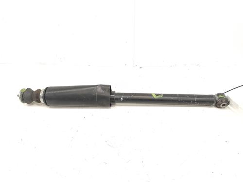 Used Right rear shock absorber LANCIA DELTA III (844_) [2008-2014]  19425758