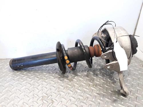 Used Left front shock absorber AUDI A4 B8 Avant (8K5) [2007-2017]  6958909