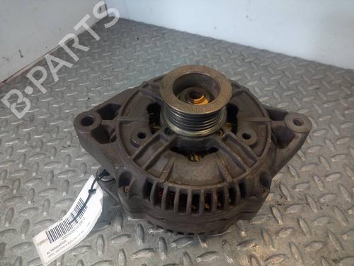 Used Alternator OPEL VECTRA B (J96) 1.6 i 16V (F19) (100 hp) 13308673