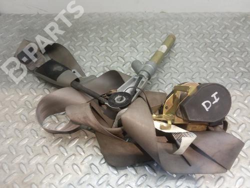 front-left-belt-tensioner-renault-espace-iv-jk01_-22-dci-jk0h-2002-8758488 main image