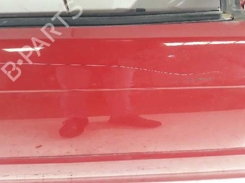 Right front door BMW 3 Coupe (E46) 318 Ci | BP5312438C3 