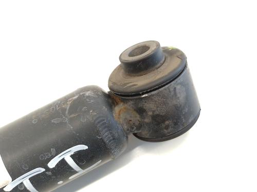 Left rear shock absorber HYUNDAI i20 II (GB, IB) 1.0 T-GDI | BP29126088M18 