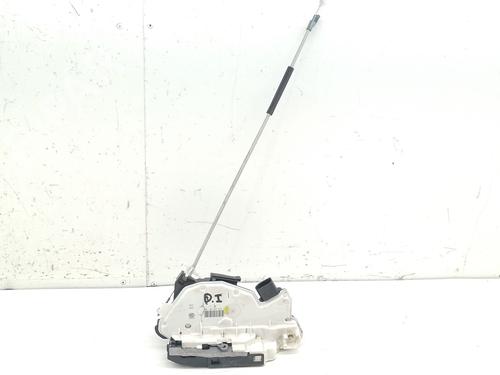 Used Front left lock Front left lock 34396699 34396699
