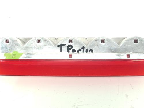 Third brake light FIAT 500 (312_) 1.2 LPG (312AXA1A) | BP33127741L11 - Image 4