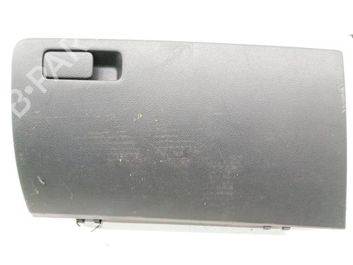 Used Glove box Glove box KIA STONIC (YB) 1.6 CRDi (110 hp) 35813006 35813006