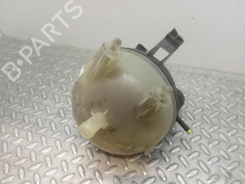 Expansion tank MERCEDES-BENZ B-CLASS Sports Tourer (W245) B 180 CDI (245.207) | BP10931861C120 