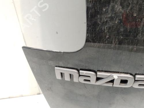 Bakluke CC/Kombi-Kupé MAZDA 5 (CR) 2.0 CD (CR19) | BP29334613C6 