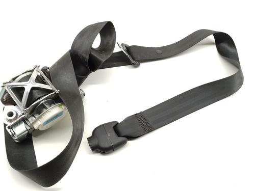 Sicherheitsgurt vorne links für FORD KA (RU8) [2008-2016]  29944906