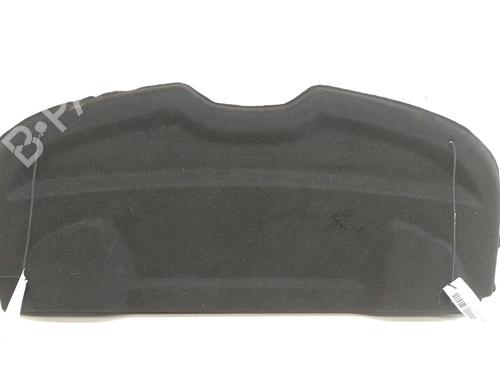 Bandeja trasera Bandeja trasera PEUGEOT 208 I (CA_, CC_) 1.2 THP 110 (110 hp) 33939345 33939345