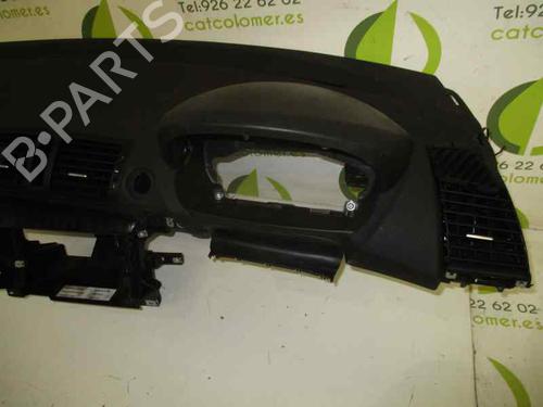 Dashboard BMW 1 (E87) 118 d | BP3059741C46 