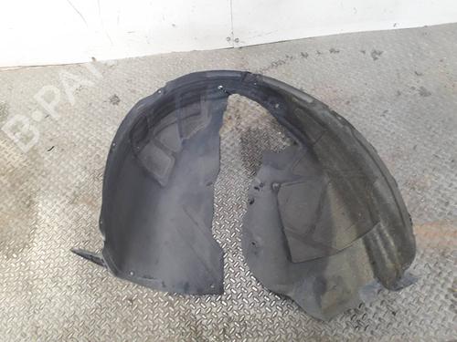 Wheel arch OPEL INSIGNIA A Sports Tourer (G09)  | BP15907127C56 