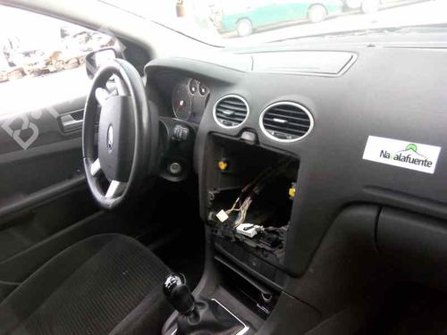 Steering column stalk FORD FOCUS II (DA_, HCP, DP)  | BP3072949I23 