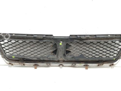 Grille SUZUKI GRAND VITARA II (JT, TE, TD) 1.9 DDiS (JB419WD, JB419XD) | BP29913920C40