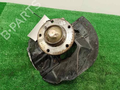 Used Right front steering knuckle BMW 3 (E46) [1997-2005]  17228476
