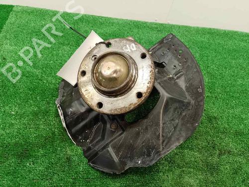 Right front steering knuckle BMW 3 (E46) 320 i (150 hp) 17228476