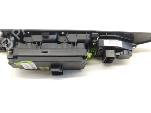 Venstre Foran elrute bryter MAZDA 3 (BK) 1.6 DI Turbo | BP29374465I27 