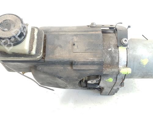 Steering pump RENAULT LAGUNA III (BT0/1)  | BP31717369M99 