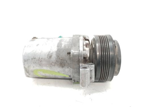 Used AC compressor BMW 3 (E46) [1997-2005]  19063580
