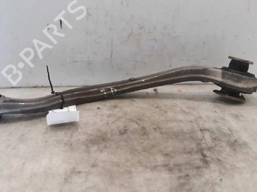 Right rear suspension arm PEUGEOT 407 Coupe (6C_)  | BP5286787M15 