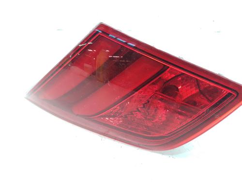 Used Right tailgate light Right tailgate light PEUGEOT 308 II (LB_, LP_, LW_, LH_, L3_) 1.2 THP 110 (110 hp) 36278312 36278312