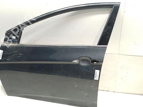 Used Left front door Left front door HYUNDAI i40 I (VF) 1.7 CRDI (141 hp) 34010179 34010179
