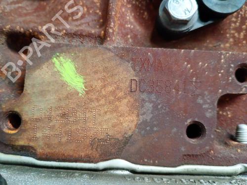 Engine FORD KUGA II (DM2) 2.0 TDCi 4x4 | BP34125949M1 - Image 7