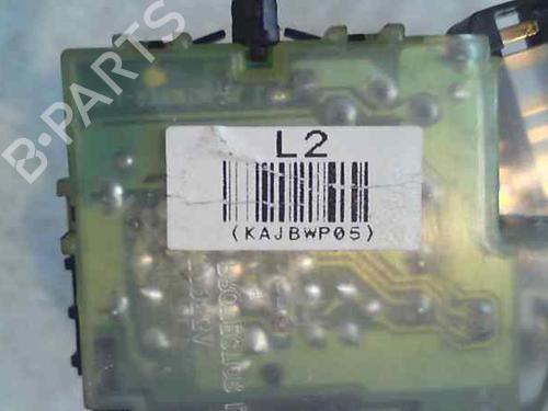Steering column stalk KIA RIO II (JB)  | BP3121785I23 
