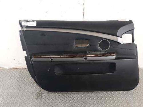 BP7402692C58 main image