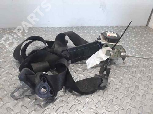 front-left-belt-tensioner-opel-astra-h-a04-17-cdti-l48-13242310-2004-2005-2006-2007-2008-2009-2010-2011-2012-2013-2014-8758368 main image